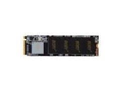 1 TB BORY NV980 M2 2280 3D GEN4 NAND NVME
