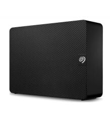 10 TB SEAGATE 3.5 EXPANSION STKP10000400 TAŞINABİLİR DİSK