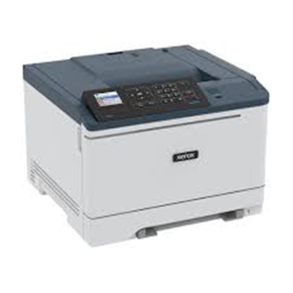 Xerox C310V_DNI Renkli Lazer Yazıcı Dubleks Network Wireless 33 ppm