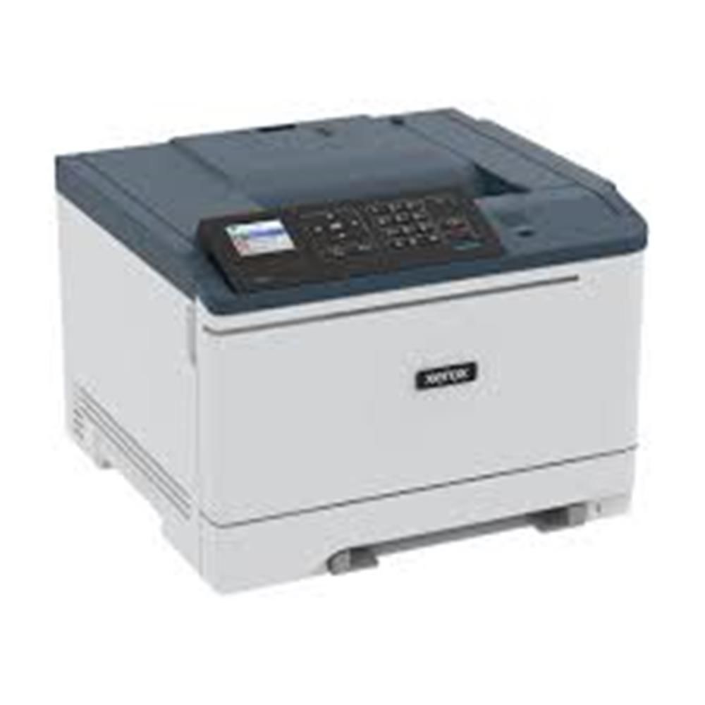 Xerox C310V_DNI Renkli Lazer Yazıcı Dubleks Network Wireless 33 ppm