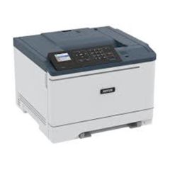 Xerox C310V_DNI Renkli Lazer Yazıcı Dubleks Network Wireless 33 ppm