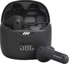 Jbl Tune Flex Nc Kulakici Tws Kulaklik Siyah