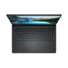 Dell Inspiron 3520 N1608PVNB3520U i7-1255U 8GB 512GB SSD 15.6'' FHD Ubuntu Notebook