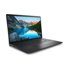 Dell Inspiron 3520 N1608PVNB3520U i7-1255U 8GB 512GB SSD 15.6'' FHD Ubuntu Notebook