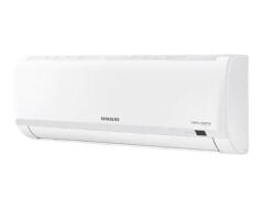 SAMSUNG AR35 WHITE AR09TXHQBWK 9000 BTU KLIMA