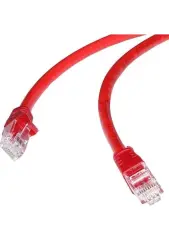 FLAXES FNK-602K CAT6 PATCH KABLO 2 METRE 24 AWG