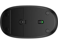 HP 245 KABLOSUZ MOUSE (81S67AA)