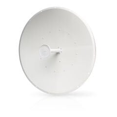 UBNT AF-5G34-S45 airFiber 34 dBi 5 GHz, Slant 45 50KM Anten