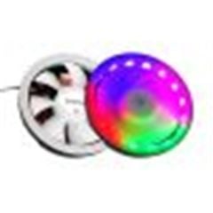 Frisby FCL-F1318C Intel 1366-115X Serisi ve AMD AM2-AM2+-AM3-AM4 LGA775-115X Braket Uyumlu Çoklu Soket Destekli 92mm PWM Fanlı CPU İşlemci Soğutucu