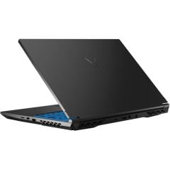 Erazer Deputy P60i MD62749 i7-13620H 16GB 1TB SSD RTX4060 15.6'' Full HD 144Hz FreeDOS Notebook
