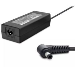 Hadron HD8844 19.5V 7.7A 5.5x2.5mm 150W Lenovo-Toshiba Notebook Adaptörü