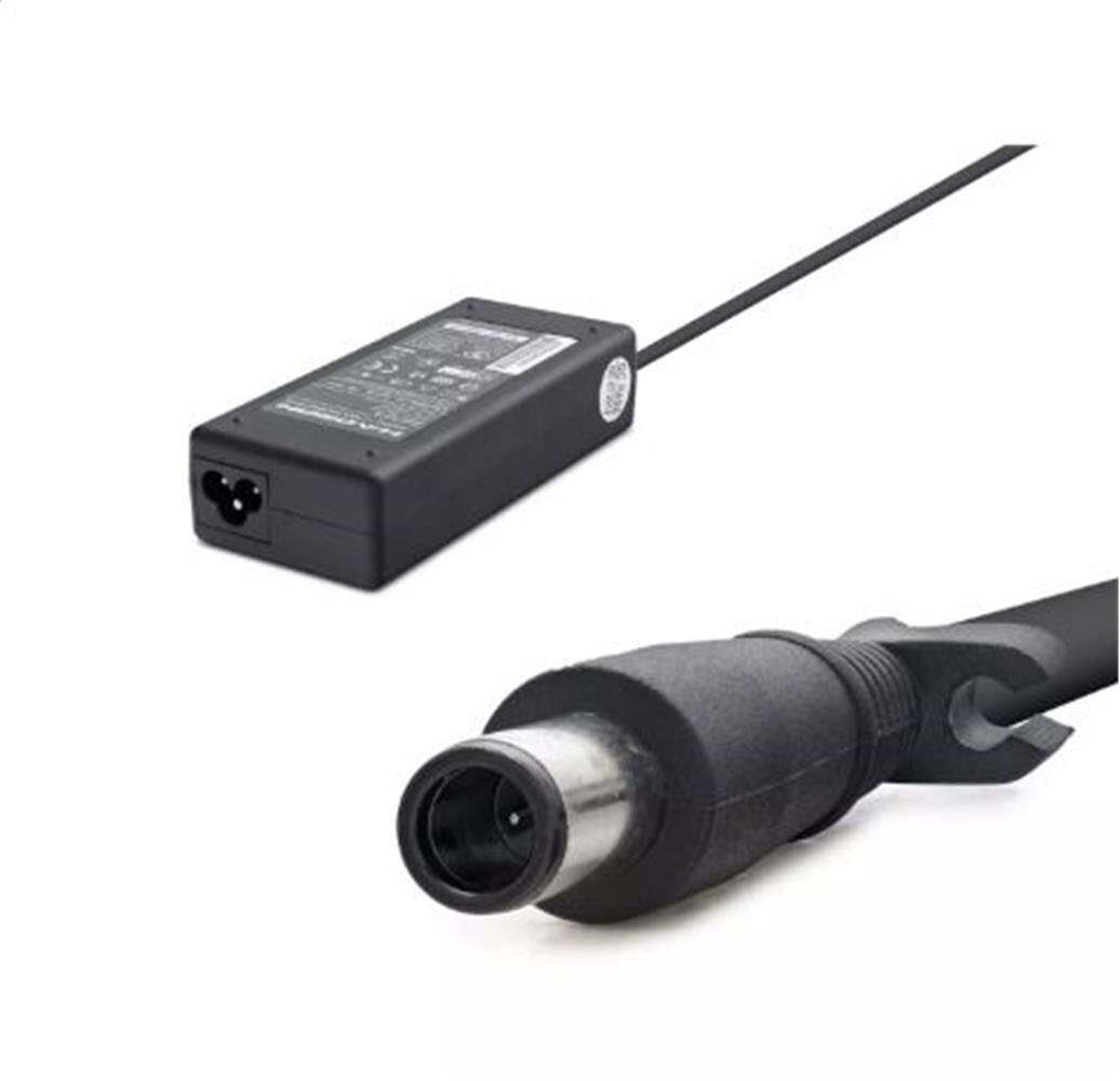 Hadron HD715 HP Uyumlu Notebook Adaptörü - 19V 4.74A 90W (7.4mm x 5.0mm İğneli Uç)
