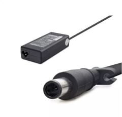Hadron HD715 HP Uyumlu Notebook Adaptörü - 19V 4.74A 90W (7.4mm x 5.0mm İğneli Uç)