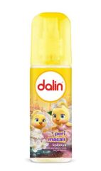 Dalin Peri Masalı Kolonya 150ml