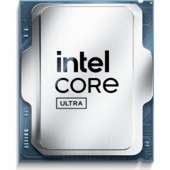 INTEL CORE ULTRA ARROW LAKE 9 285K 3.7GHZ 20 ÇEKİRDEK 36MB TRAY