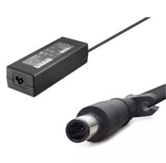 HADRON HD8869 NOTEBOOK ADAPTÖRÜ 18.5V 6.5A 7.4-5.0