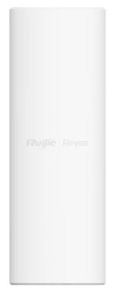 Ruijie Reyee RG-RAP62-OD AX3000 Wi-Fi 6 Dual Band Gigabit IP65 Dış Ortam Access Point
