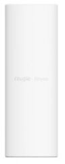 Ruijie Reyee RG-RAP62-OD Wi-Fi 6 AX3000 Çift Bantlı Dış Ortam 1x10-100-1000 T Port IP65 Access Point