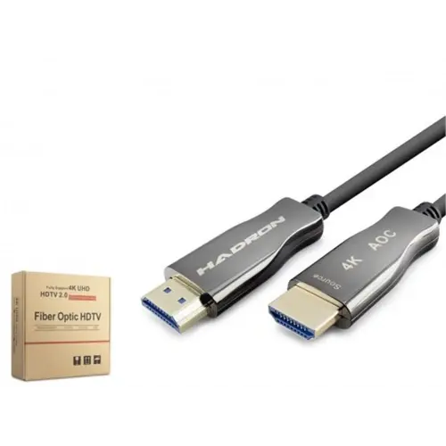 iETOP U331 USB Type-C 3.1 Gen1 Hub 4 Port 5 Gbps Şeffaf