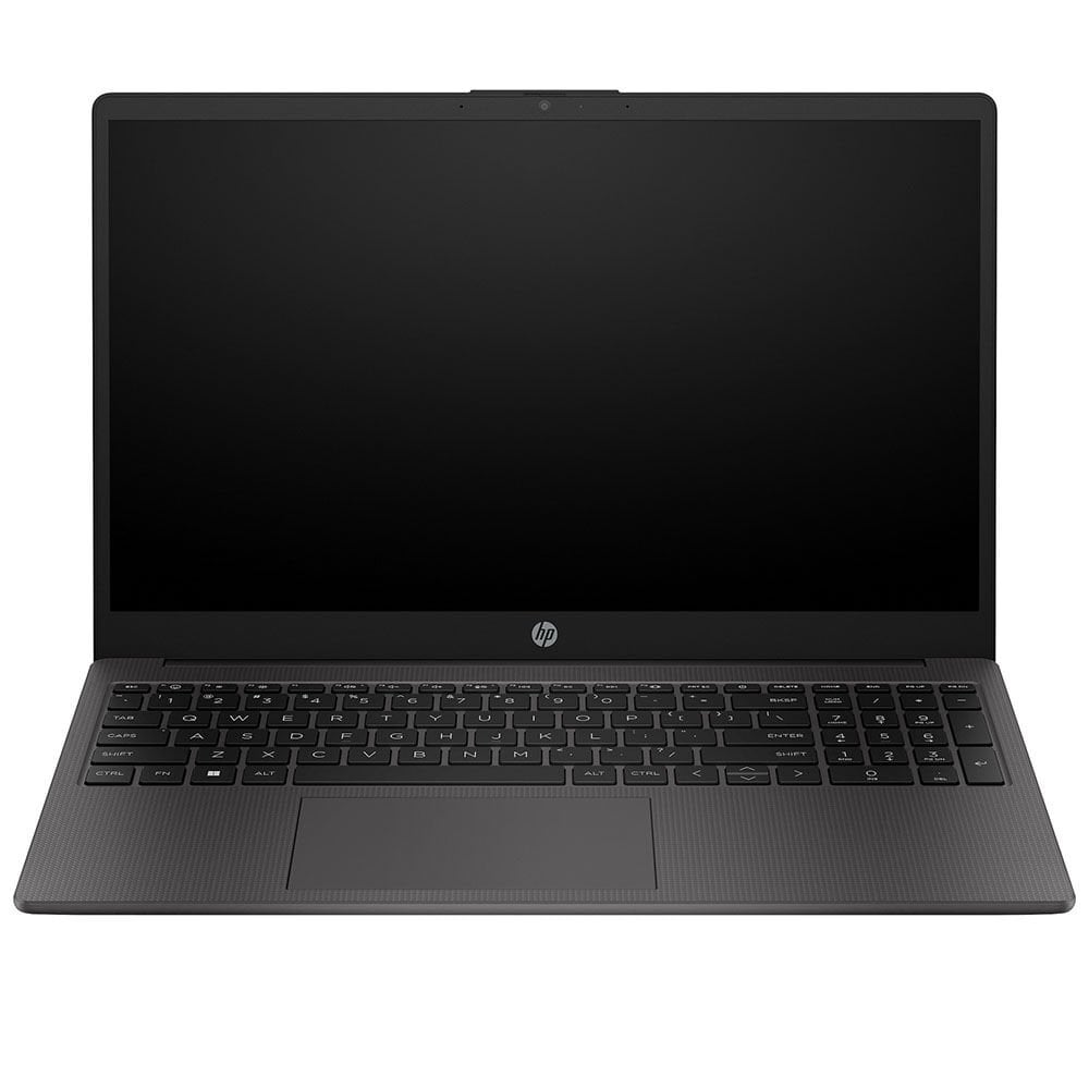 HP 250 G10 B2PH6ES Intel Core i5-1334U 13. Nesil 8GB DDR4 RAM 512GB NVMe SSD 15.6'' Full HD FreeDOS Gri Notebook