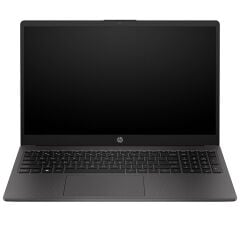 HP 250 G10 B2PH6ES i5-1334U 8GB 512GB SSD 15.6'' FDOS