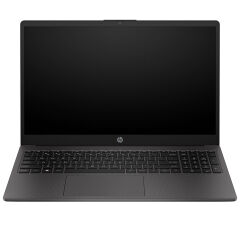 HP 250 G10 B2PH6ES Intel Core i5-1334U 13. Nesil 8GB DDR4 RAM 512GB NVMe SSD 15.6'' Full HD FreeDOS Gri Notebook