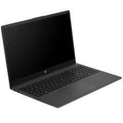HP 250 G10 B2PH6ES Intel Core i5-1334U 13. Nesil 8GB DDR4 RAM 512GB NVMe SSD 15.6'' Full HD FreeDOS Gri Notebook