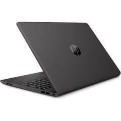 HP 250 G10 B2PH6ES Intel Core i5-1334U 13. Nesil 8GB DDR4 RAM 512GB NVMe SSD 15.6'' Full HD FreeDOS Gri Notebook