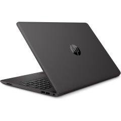 HP 250 G10 B2PH6ES Intel Core i5-1334U 13. Nesil 8GB DDR4 RAM 512GB NVMe SSD 15.6'' Full HD FreeDOS Gri Notebook