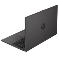HP 250 G10 B2PH6ES Intel Core i5-1334U 13. Nesil 8GB DDR4 RAM 512GB NVMe SSD 15.6'' Full HD FreeDOS Gri Notebook