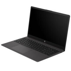 HP 250 G10 B2PH6ES Intel Core i5-1334U 13. Nesil 8GB DDR4 RAM 512GB NVMe SSD 15.6'' Full HD FreeDOS Gri Notebook