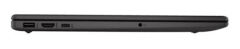 HP 250 G10 B2PH6ES Intel Core i5-1334U 13. Nesil 8GB DDR4 RAM 512GB NVMe SSD 15.6'' Full HD FreeDOS Gri Notebook