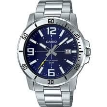 Swiss Plus Man Watch Premium Seri Model-3 ST3450AGS Green-Gold