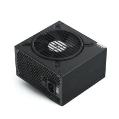 High Power Elite Series 850W 80+ Bronze Single Rail ATX Güç Kaynağı
