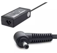 Hadron HD8804 19V 3.42A 4.0x1.35mm Asus Notebook Adaptörü