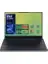 Lenovo E16 Ultra 7-255H 16GB 512GB 16'' DOS