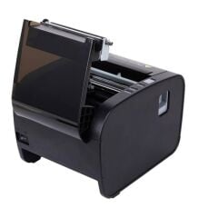 SUNLUX RP8020 FİŞ YAZICI RS232+ETHERNET