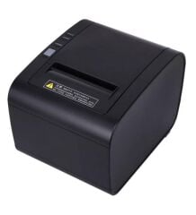 SUNLUX RP8020 FİŞ YAZICI RS232+ETHERNET