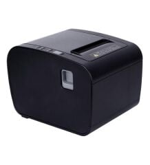 SUNLUX RP8020 FİŞ YAZICI RS232+ETHERNET