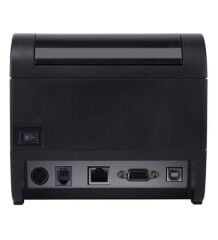 SUNLUX RP8020 FİŞ YAZICI RS232+ETHERNET