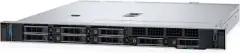 DELL POWEREDGE R360_SPL3 XEON 6325P 1X2.4TB SAS 1X16GB 1X700W 3 YIL YERİNDE GARANTİ