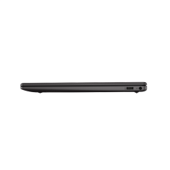 HP 255R G10 15.6'' Ryzen5 7535U 16GB 512SSD FDOS