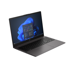 HP 255R G10 15.6'' Ryzen5 7535U 16GB 512SSD FDOS