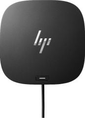HP 72C71AA ESSENTIAL G5 TYPE-C DOCKING STATION