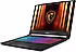 MSI NB KATANA 15 HX B14WFK-450XTR i9-14900HX 32GB 1TB DDR5 RTX5060 15.6'' DOS