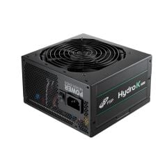 FSP Hydro K PRO 750W 80+ Bronze PCIe Gen 5.0 Full Modüler ATX PSU