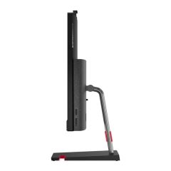 Lenovo ThinkCentre Neo 50A Gen 3 12B800DJTX i5-12450H 8GB 512GB SSD 23.8'' FreeDOS All In One