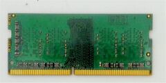 Avant 8GB DDR4 3200MHz CL22 1.2V SODIMM Dizüstü Bilgisayar Bellek (Notebook RAM)