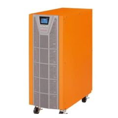 Makelsan P.PACK SE 10 KVA 3-1 (20X7AH) K.G.K_PF=1
