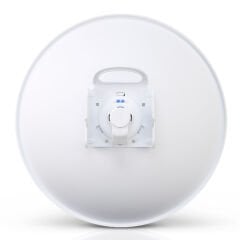 Ubiquiti PowerBeam 5AC Gen2 (PBE-5AC-Gen2) 5 GHz High-Performance airMAX ac Bridge